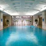 Grand Mercure Beijing Central 